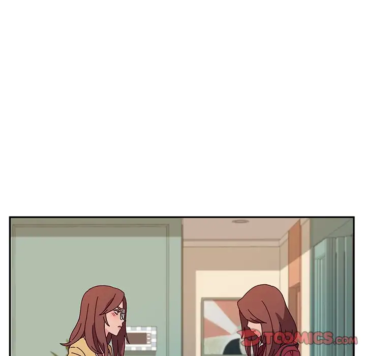 Twice the Love Chapter 36 - Manhwa18.com