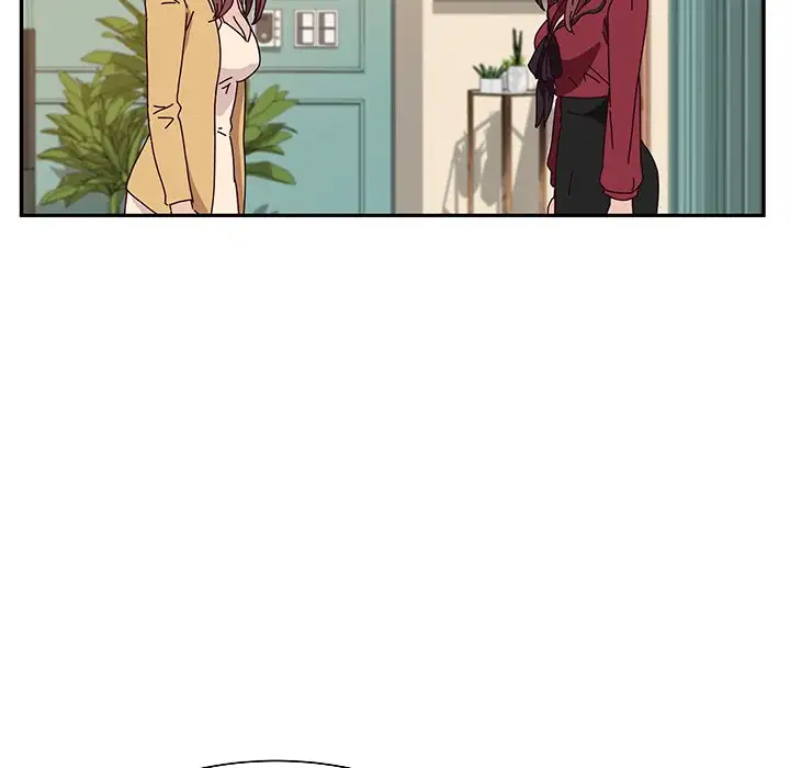 Twice the Love Chapter 36 - Manhwa18.com