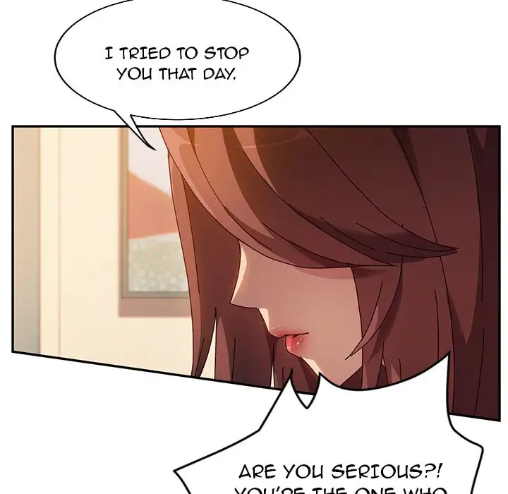 Twice the Love Chapter 36 - Manhwa18.com