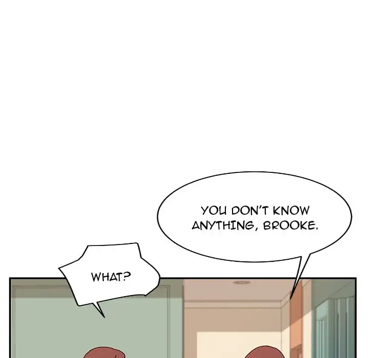 Twice the Love Chapter 36 - Manhwa18.com