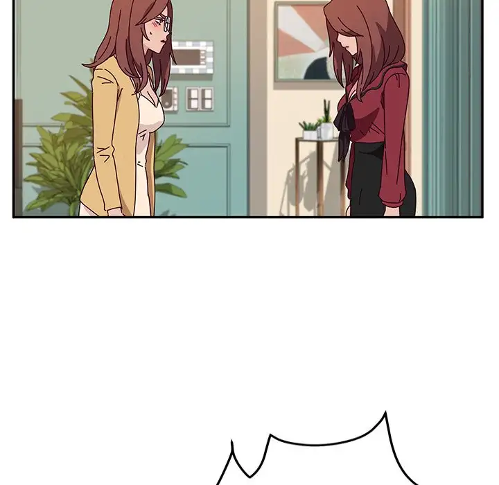 Twice the Love Chapter 36 - Manhwa18.com