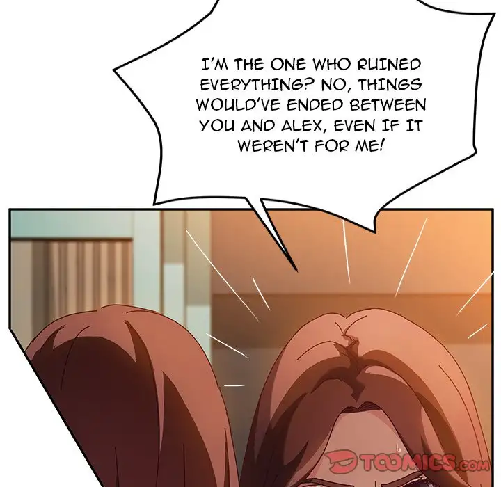 Twice the Love Chapter 36 - Manhwa18.com