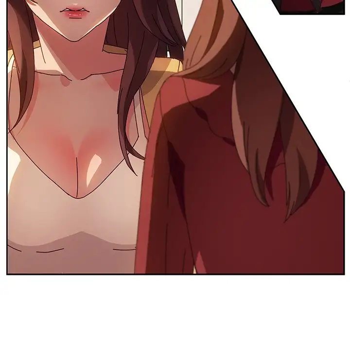 Twice the Love Chapter 36 - Manhwa18.com