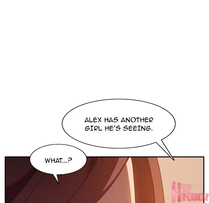 Twice the Love Chapter 36 - Manhwa18.com