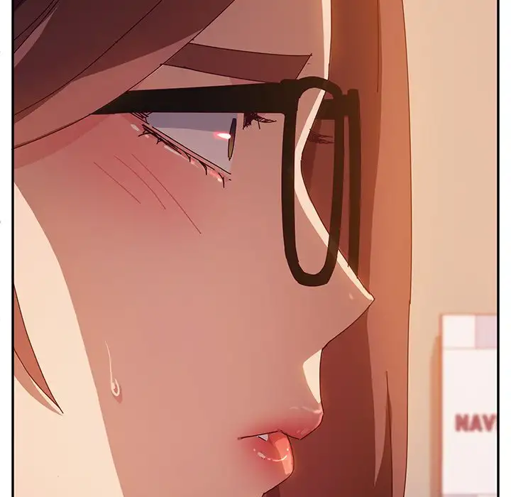 Twice the Love Chapter 36 - Manhwa18.com