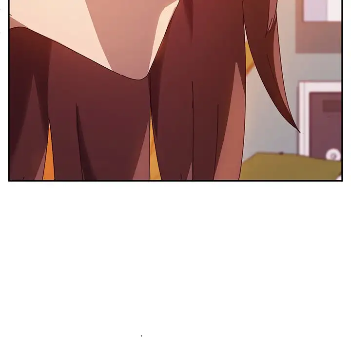 Twice the Love Chapter 36 - Manhwa18.com