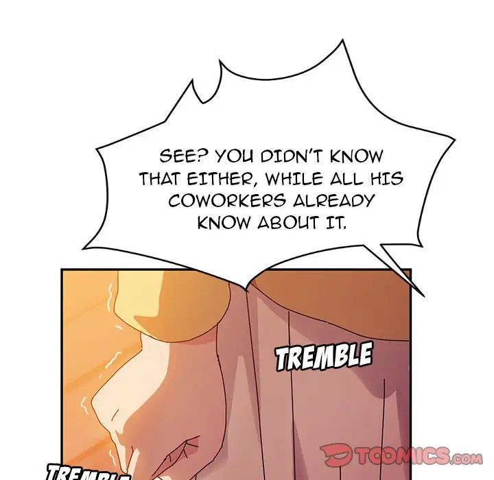 Twice the Love Chapter 36 - Manhwa18.com