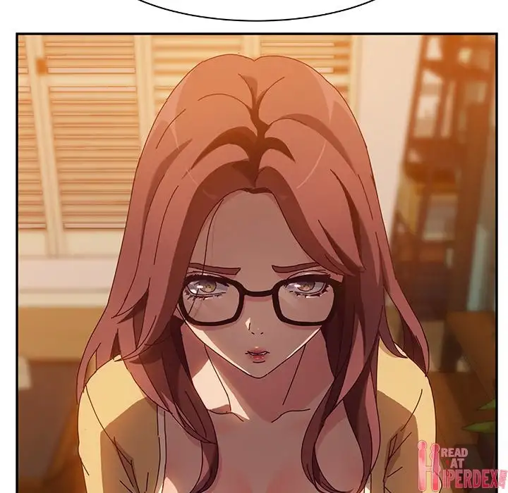 Twice the Love Chapter 36 - Manhwa18.com