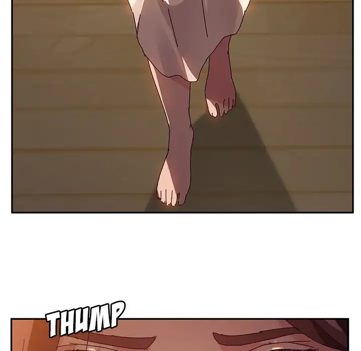 Twice the Love Chapter 36 - Manhwa18.com