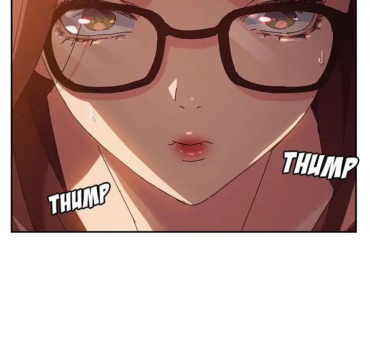 Twice the Love Chapter 36 - Manhwa18.com