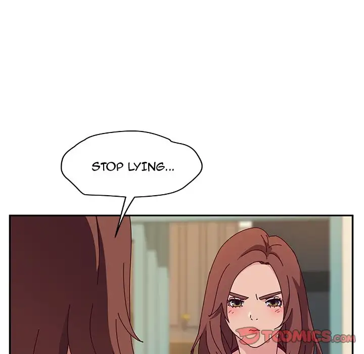 Twice the Love Chapter 36 - Manhwa18.com