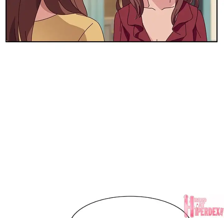 Twice the Love Chapter 36 - Manhwa18.com