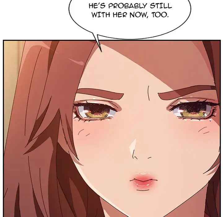 Twice the Love Chapter 36 - Manhwa18.com