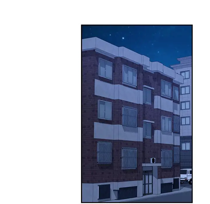 Twice the Love Chapter 36 - Manhwa18.com