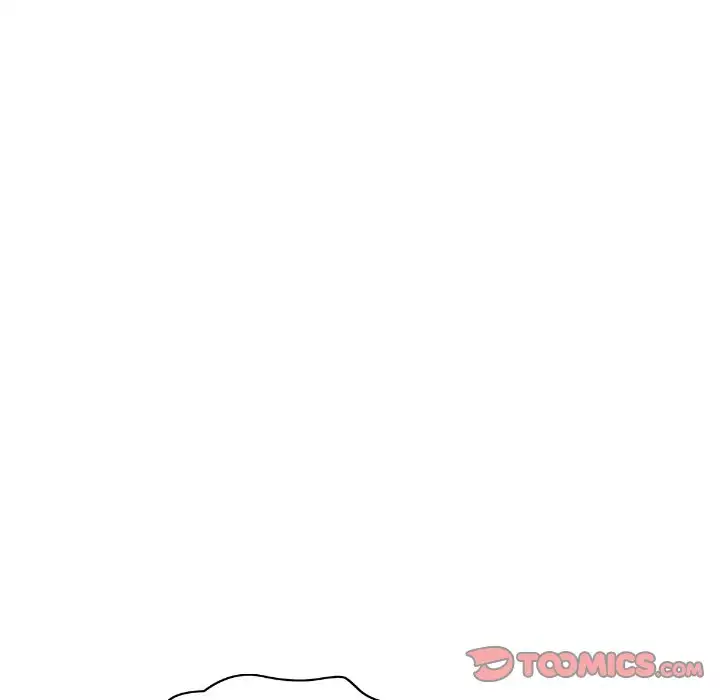 Twice the Love Chapter 36 - Manhwa18.com