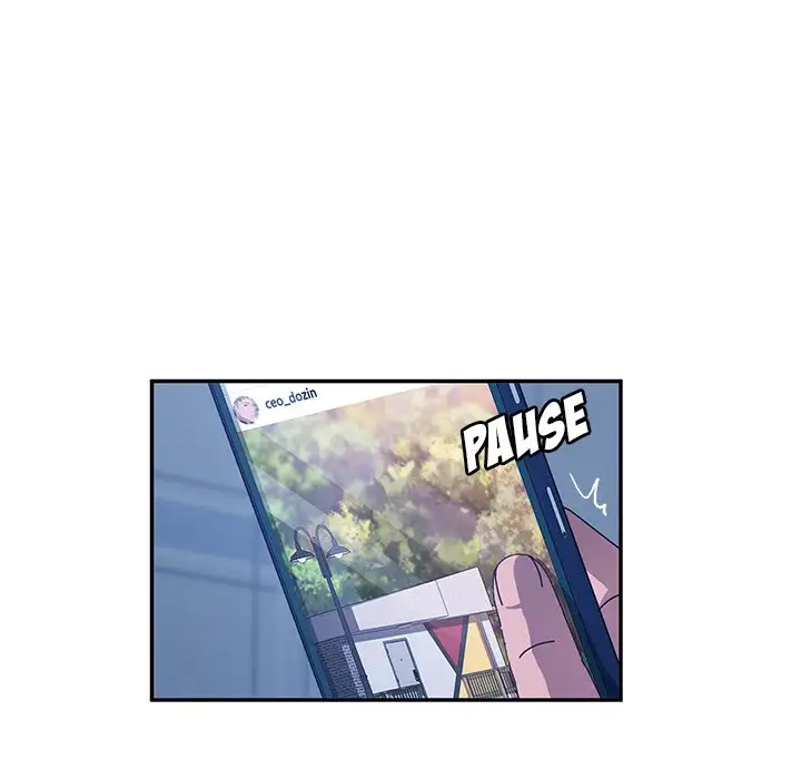 Twice the Love Chapter 36 - Manhwa18.com