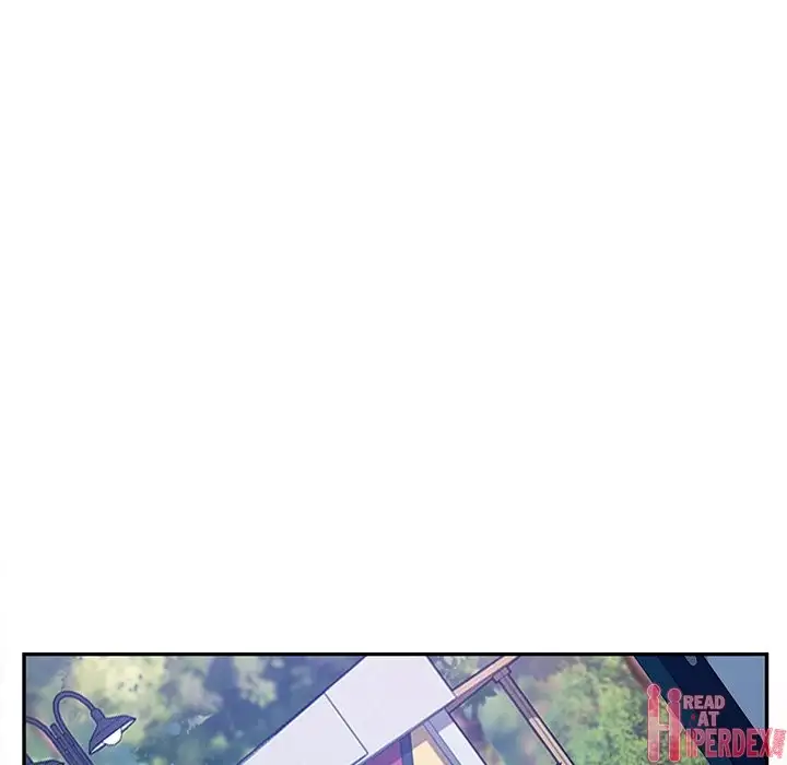 Twice the Love Chapter 36 - Manhwa18.com