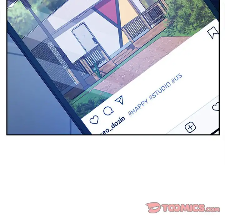 Twice the Love Chapter 36 - Manhwa18.com