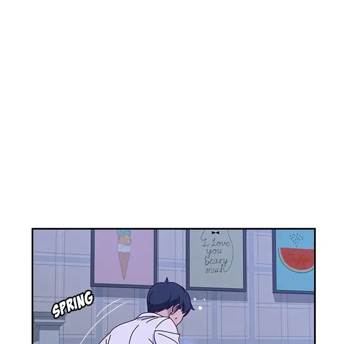 Twice the Love Chapter 36 - Manhwa18.com