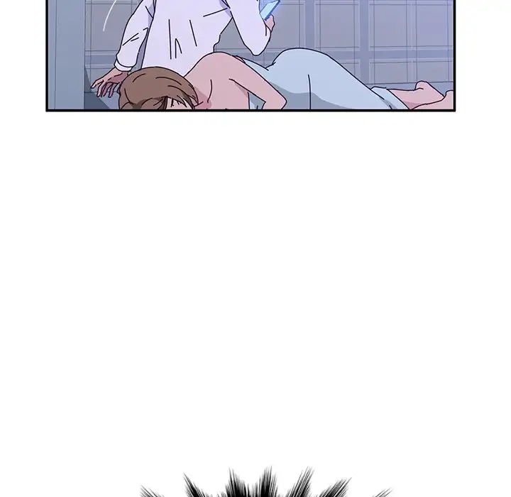 Twice the Love Chapter 36 - Manhwa18.com