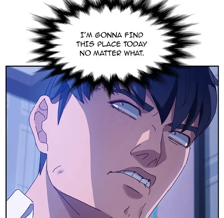 Twice the Love Chapter 36 - Manhwa18.com