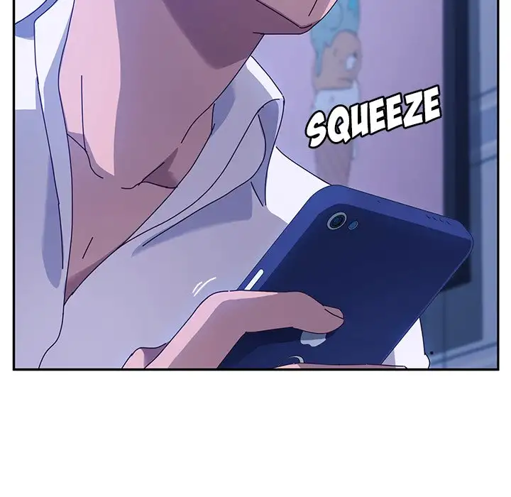 Twice the Love Chapter 36 - Manhwa18.com