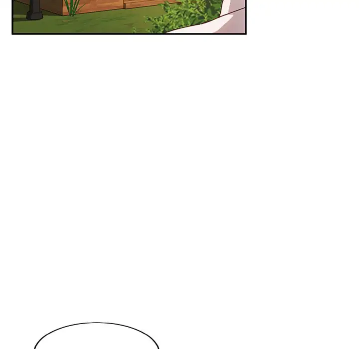 Twice the Love Chapter 36 - Manhwa18.com