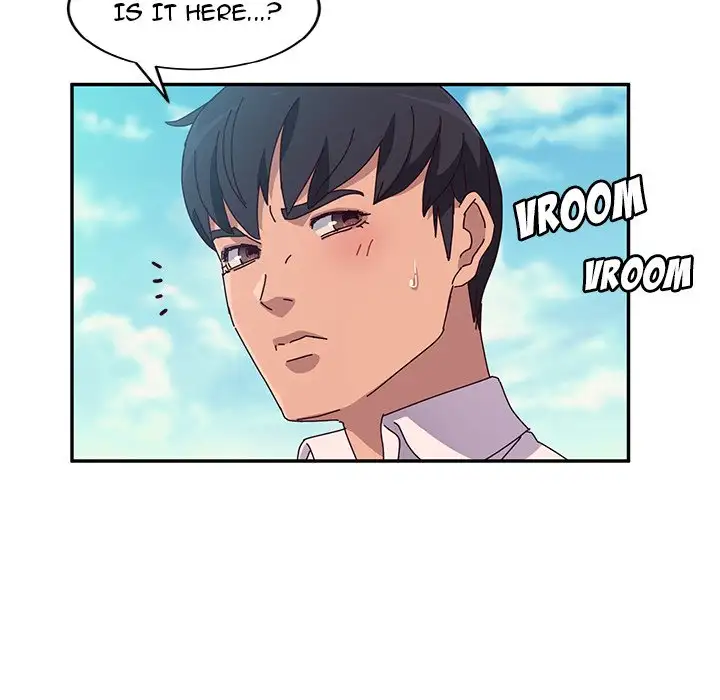 Twice the Love Chapter 36 - Manhwa18.com