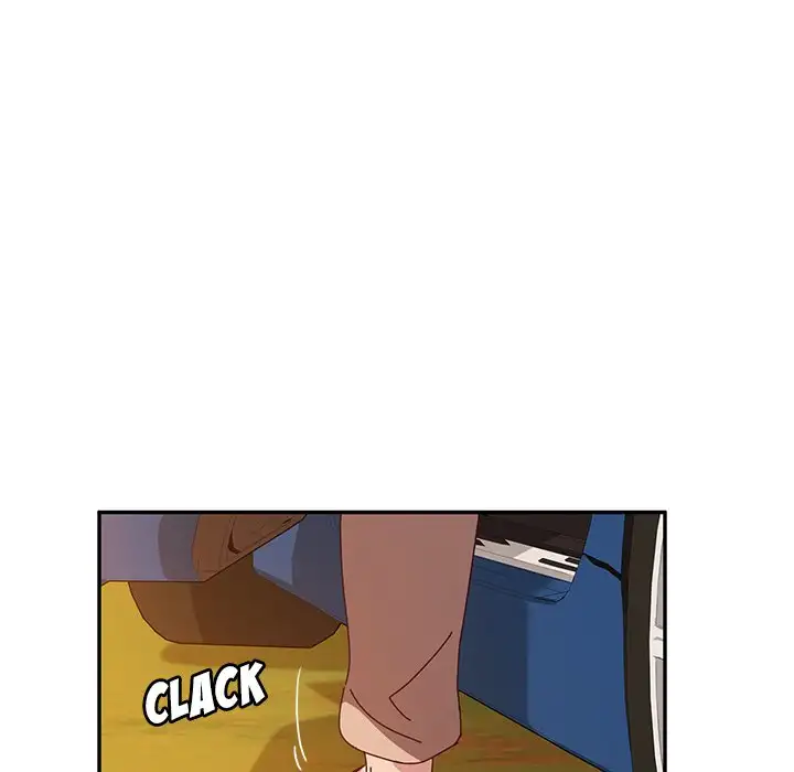 Twice the Love Chapter 36 - Manhwa18.com