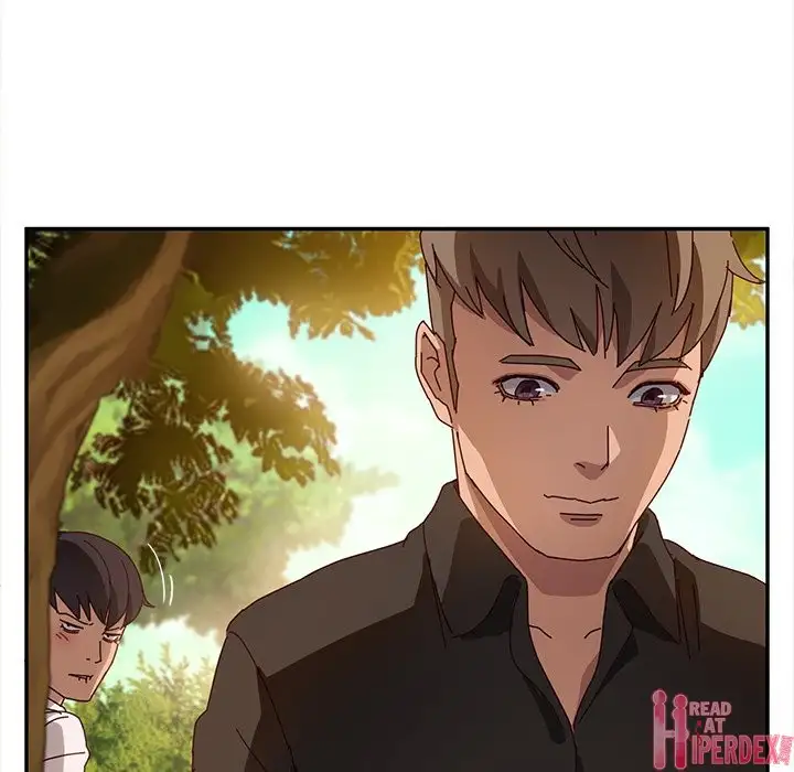 Twice the Love Chapter 36 - Manhwa18.com
