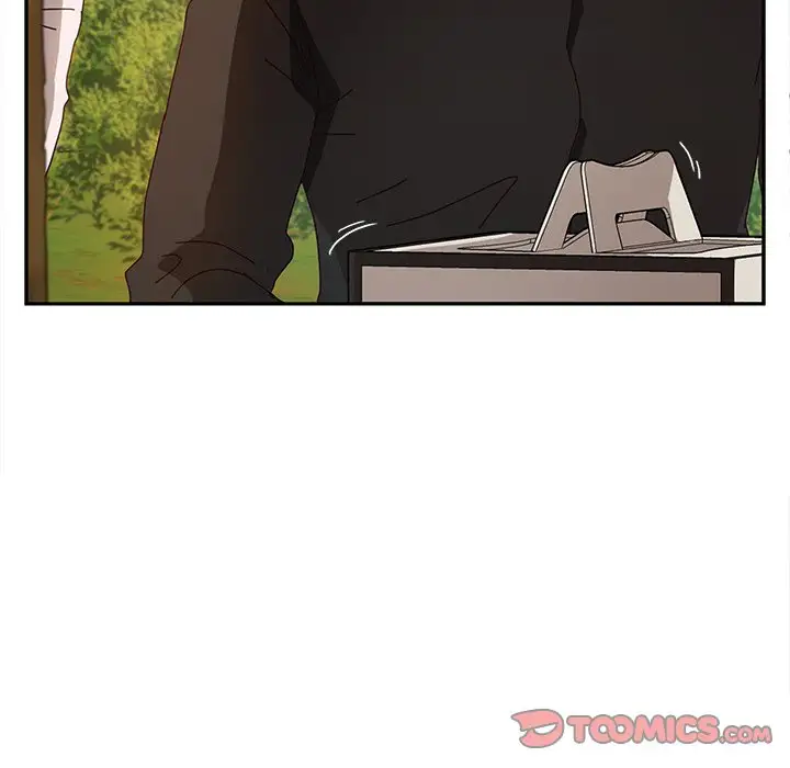 Twice the Love Chapter 36 - Manhwa18.com