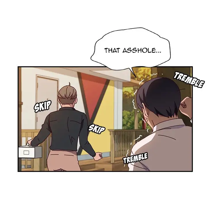 Twice the Love Chapter 36 - Manhwa18.com