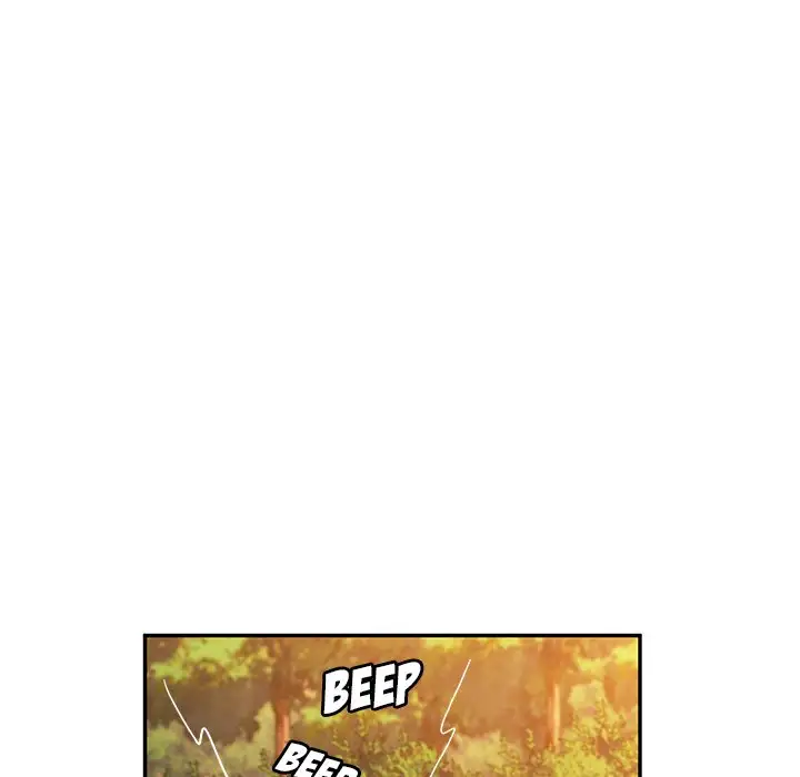 Twice the Love Chapter 36 - Manhwa18.com