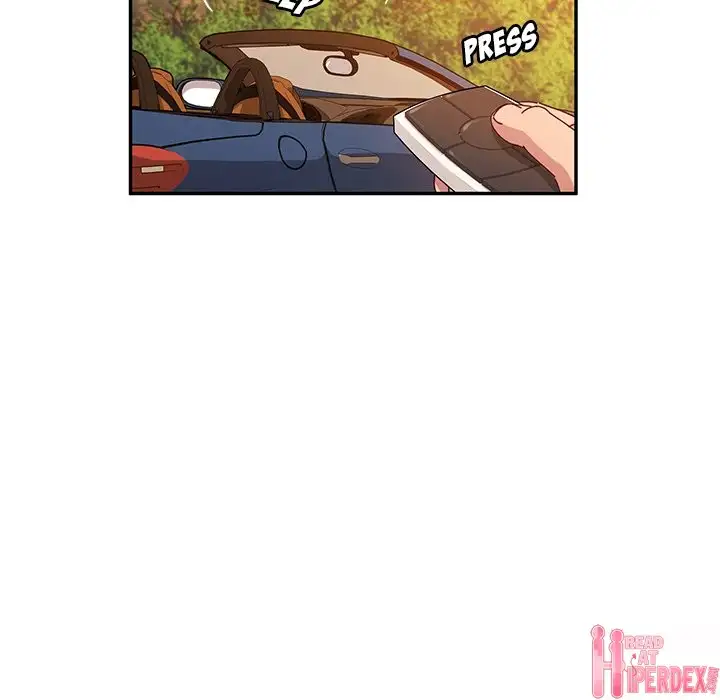 Twice the Love Chapter 36 - Manhwa18.com