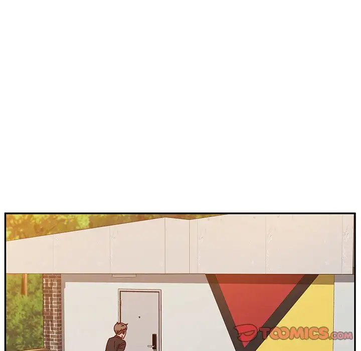 Twice the Love Chapter 36 - Manhwa18.com