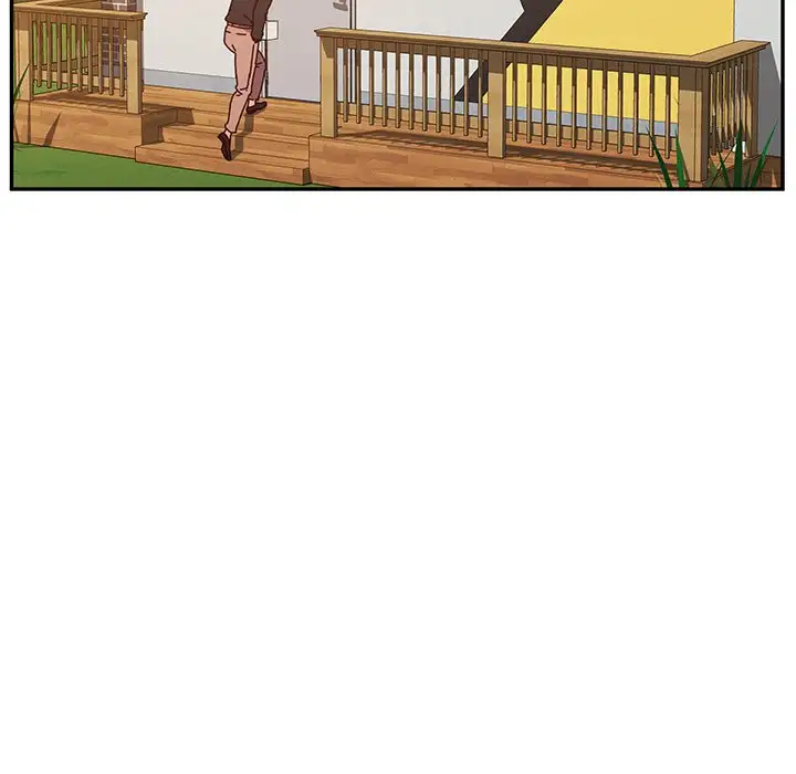 Twice the Love Chapter 36 - Manhwa18.com