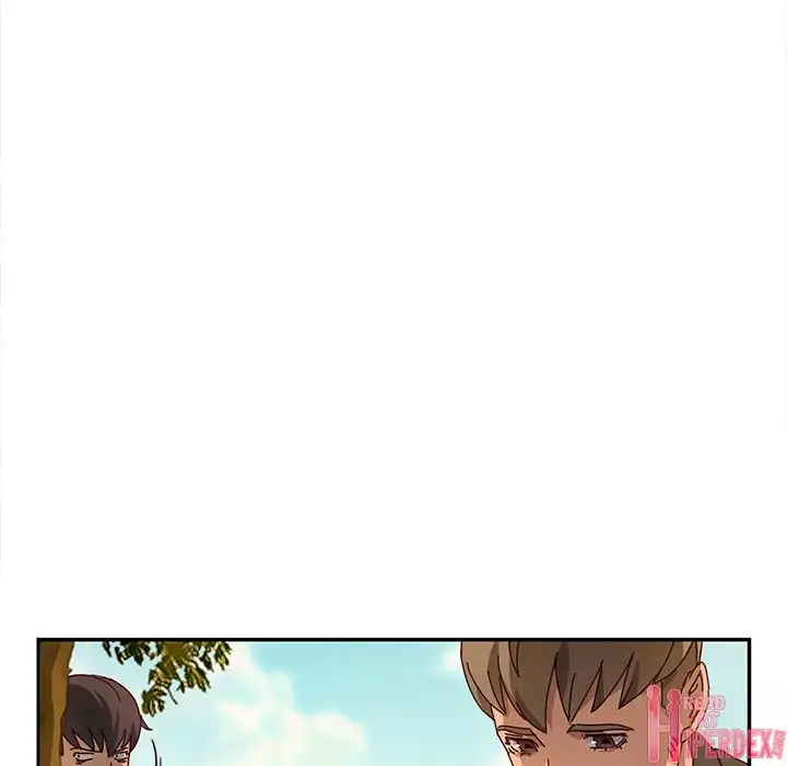 Twice the Love Chapter 36 - Manhwa18.com