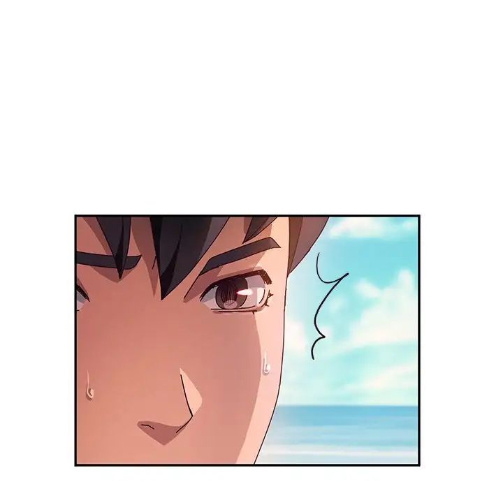 Twice the Love Chapter 36 - Manhwa18.com