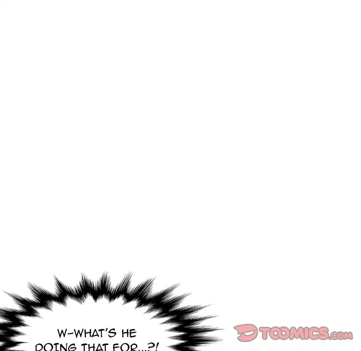 Twice the Love Chapter 36 - Manhwa18.com