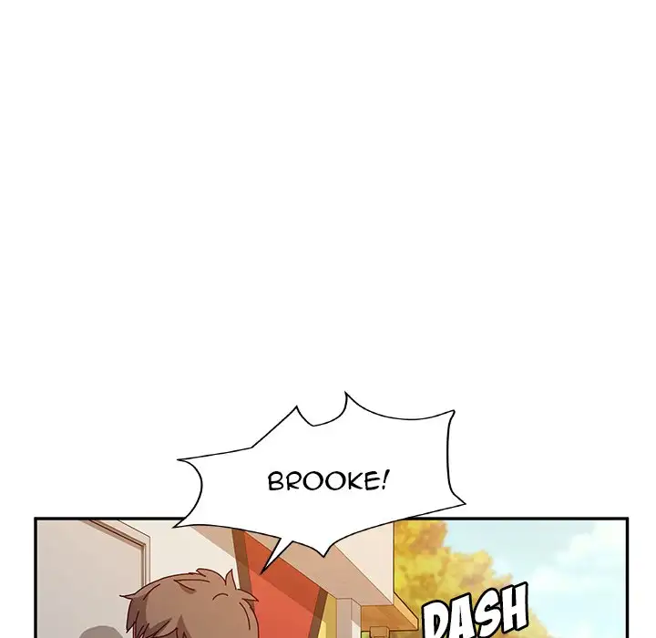 Twice the Love Chapter 36 - Manhwa18.com