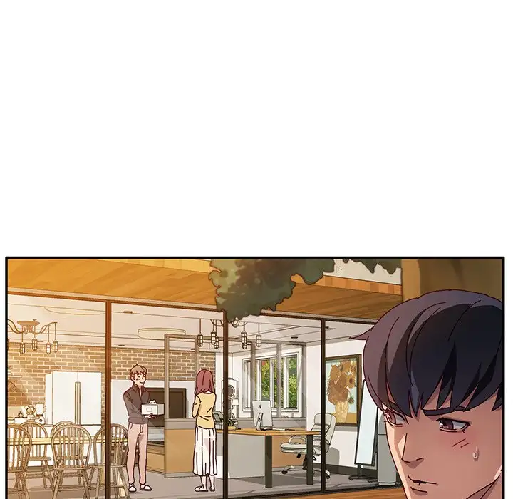 Twice the Love Chapter 36 - Manhwa18.com