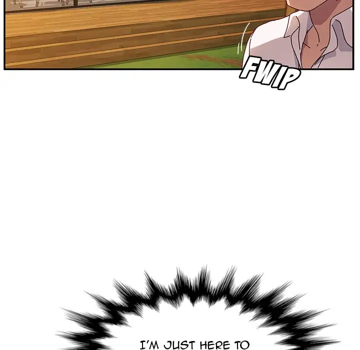 Twice the Love Chapter 36 - Manhwa18.com