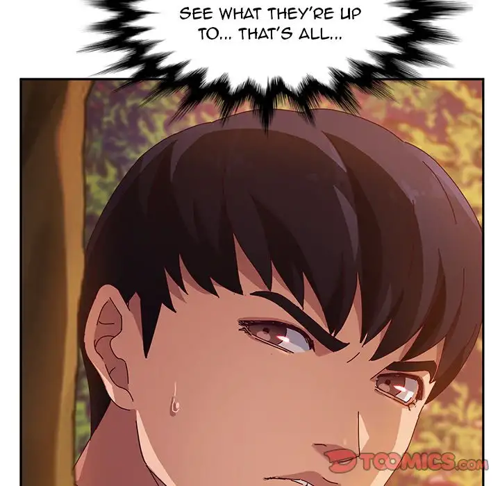 Twice the Love Chapter 36 - Manhwa18.com