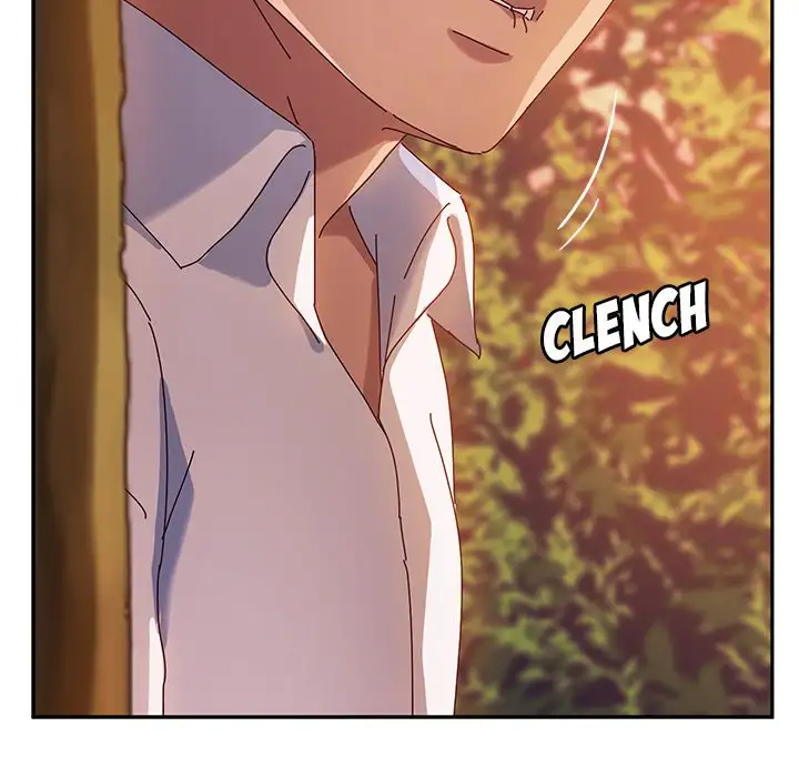 Twice the Love Chapter 36 - Manhwa18.com