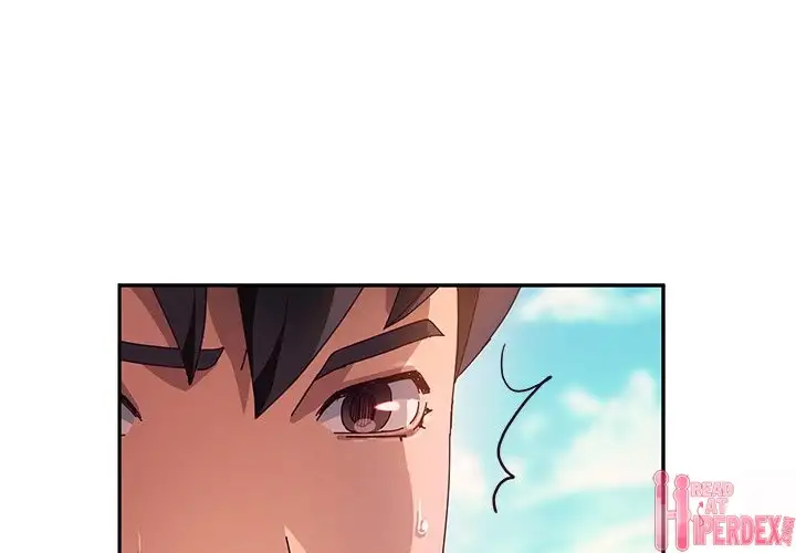 Twice the Love Chapter 37 - Manhwa18.com