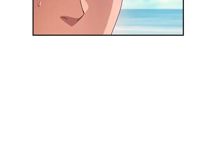 Twice the Love Chapter 37 - Manhwa18.com