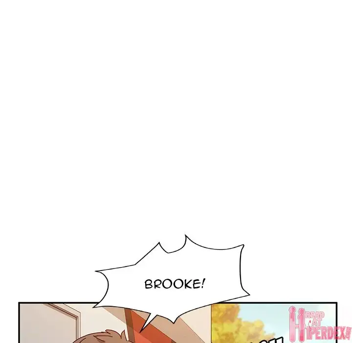 Twice the Love Chapter 37 - Manhwa18.com