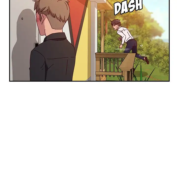 Twice the Love Chapter 37 - Manhwa18.com