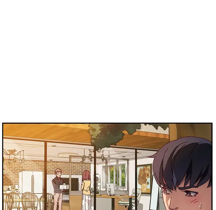 Twice the Love Chapter 37 - Manhwa18.com