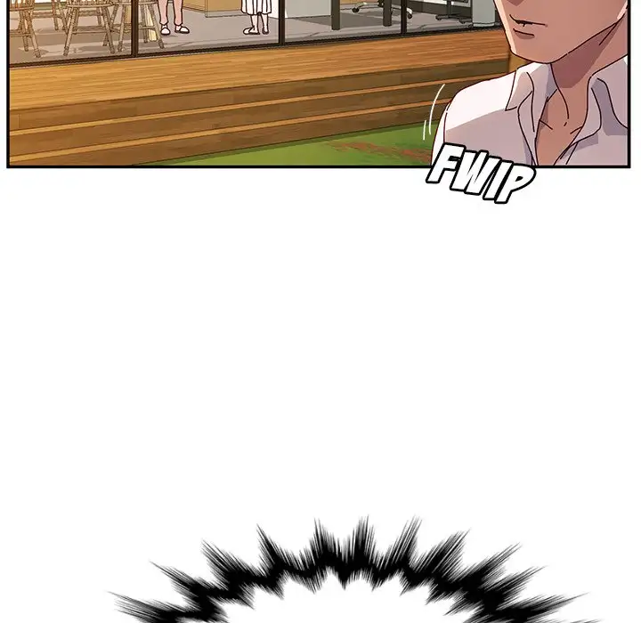 Twice the Love Chapter 37 - Manhwa18.com